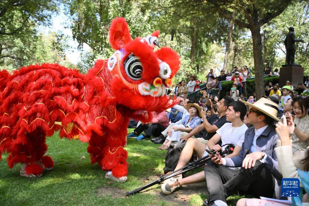 悠游娱乐中心
